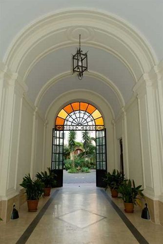 Piumith Guest House Rome Bagian luar foto